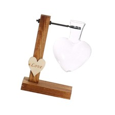  Vaso decorativo vaso da fiori