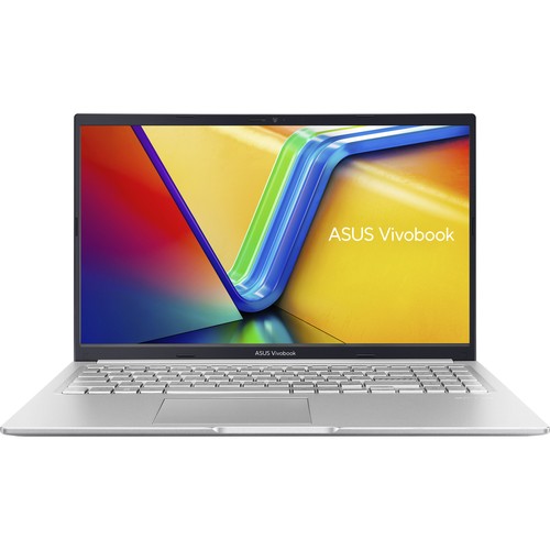 Asus vivobook - asus,