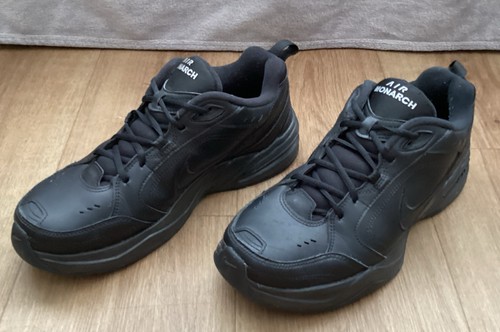 Nike air monarch scarpe da - air,