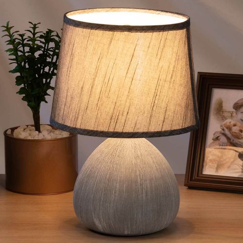 Lampada tavolo lume - lampada,