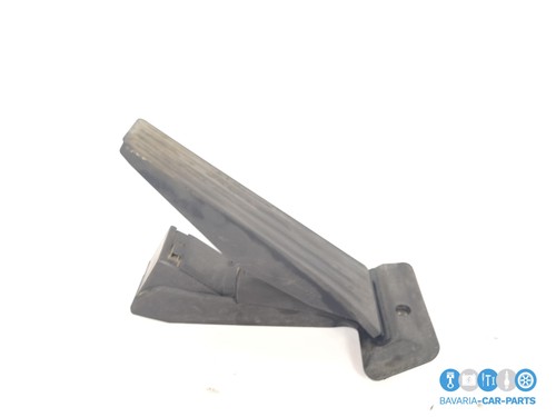Bmw f32 f22 f11 modulo - f32,