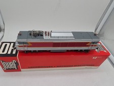 JOUEF 8345 BB-15006 Gran