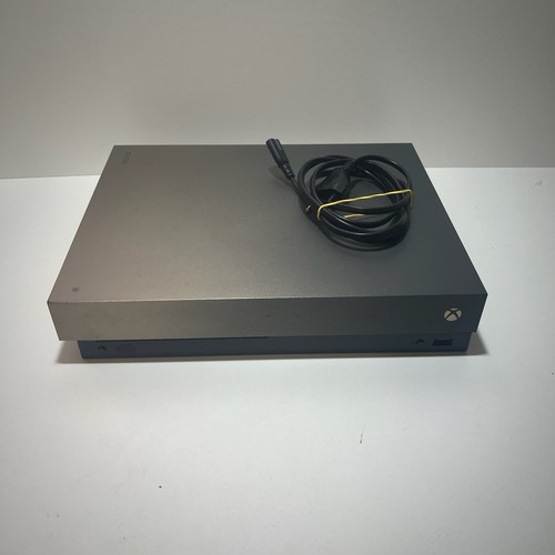 Xbox one 1tb - one, x