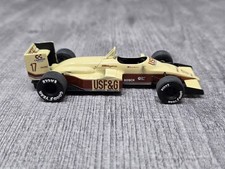 Frecce Tameo Vintage A10