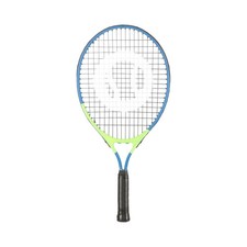 Racchetta roots junior - roots,