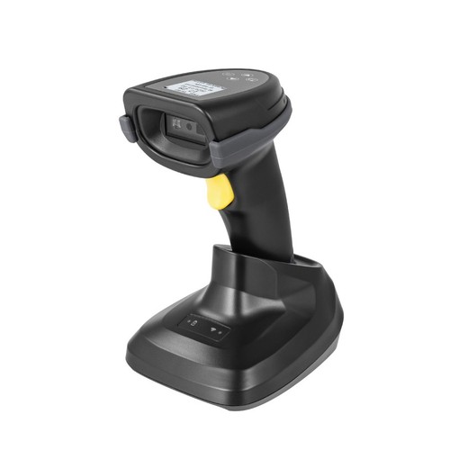 Hlh a88dz lettore - lettore, barcode