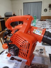 Soffiatore scoppio echo come - echo,