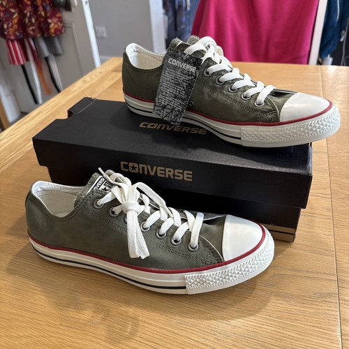 Scarpe ginnastica basse - ginnastica,