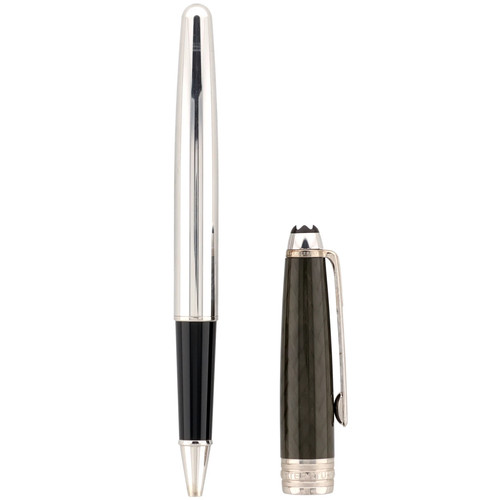 Montblanc meisterstück - montblanc,
