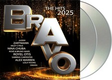 Various Artists "bravo - the