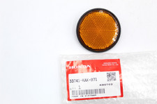 HONDA CATARIFRANGENTE HORNET