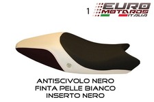 Ducati Monster 696 796 1100