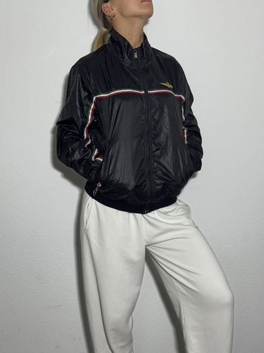 Aeronautica militare bomber - militare,
