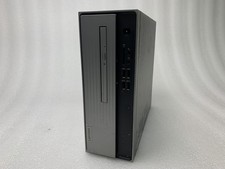 Lenovo IdeaCentre 3 07ADA05