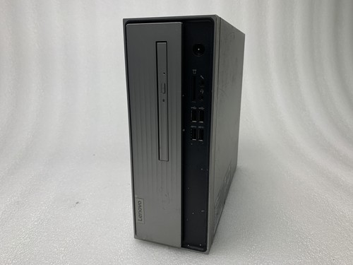 Lenovo ideacentre 07ada05 - 3,
