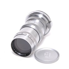 Zeiss Jena per Contax II