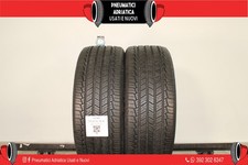 2 PNEUMATICI RIKEN 225/45 R19