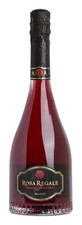 Brachetto d'Acqui DOCG Rosa