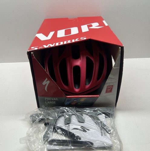 Casco strada specializzato - da,