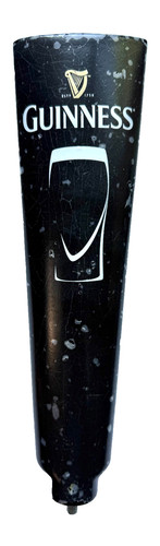 Guinness draught james - draught,