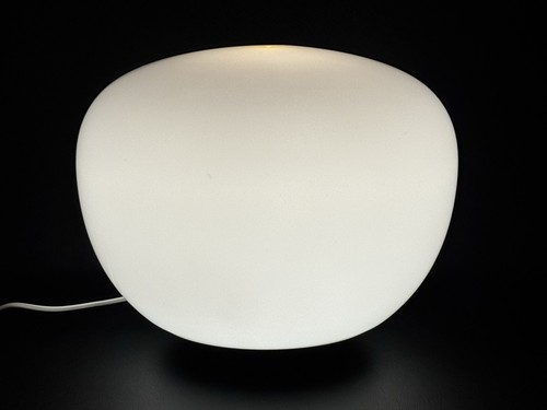 Jonisk vintage lampada - jonisk,