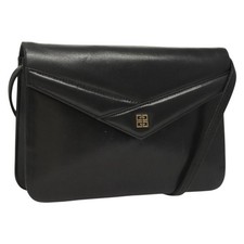 GIVENCHY Borsa a tracolla in