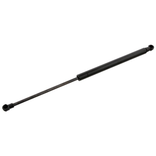 Gas spring per - gas,
