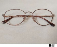 Giorgio Armani 222 866