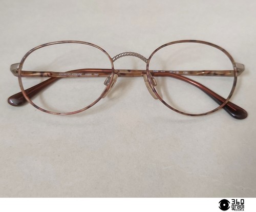 Giorgio armani 222 - 222, 866