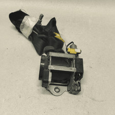 Cintura di sicurezza ant. DX