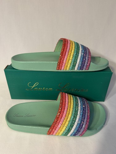 Sandali donna lauren lorraine - sandali,
