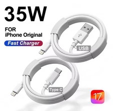 Apple Cavo di Ricarica USB-C