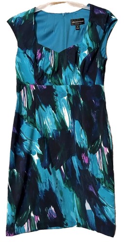 Abito abbigliamento connesso - abbigliamento,