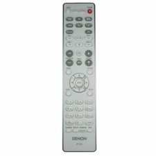 Genuine denon ceol n11 bianco - denon,