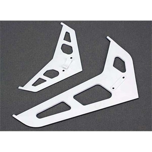 Flite blade 450 - blade, set