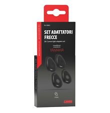 ADATTATORI PER FRECCE MOTO