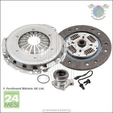 Kit frizione BluePrint per