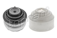 Supporto motore Sx Sinistro per MERCEDES CLASSE E 280 270 230 220 200 C 180