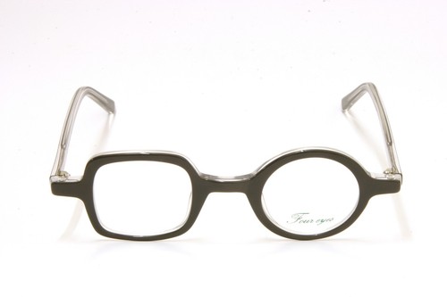 Occhiale vista eyeglasses - occhiale,