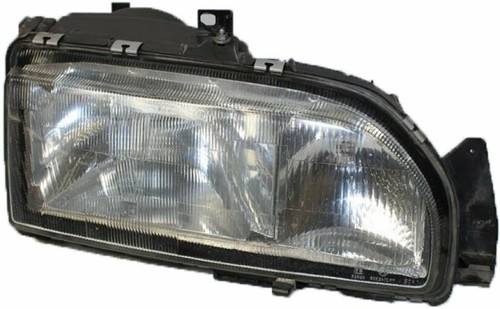 Faro anteriore per ford - anteriore,