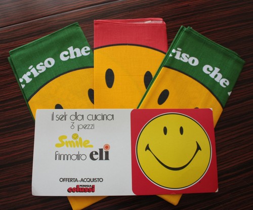 Set strofinacci da - set, 3