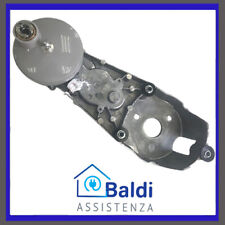 RICAMBIO ORIGINALE SCATOLA