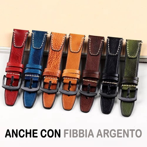 Green blue red brown - blue,