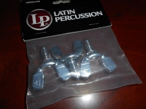 Nuovo latin percussion lp923 - nuovo,