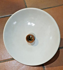 LAMPADA A SOSPENSIONE CON