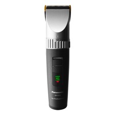 Panasonic ER1512 Tagliacapelli