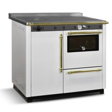 MEB CUKI 95 CUCINA TERMOCUCNA