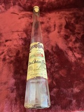 LIQUORE GALLIANO A LIQUEUR OF