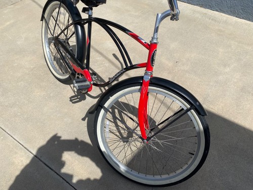 Schwinn cruiser classic - ,,