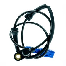 Sensore ABS velocità ruota